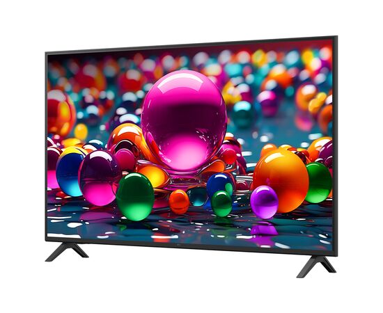 Телевизор LG 55UA75006LA, изображение 3 Телевизор LG 55UA75006LA, изображение 3