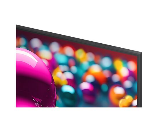 Телевизор LG 55UA75006LA, изображение 4 Телевизор LG 55UA75006LA, изображение 4