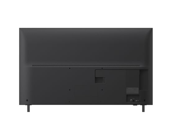 Телевизор LG 55UA75006LA, изображение 6 Телевизор LG 55UA75006LA, изображение 6