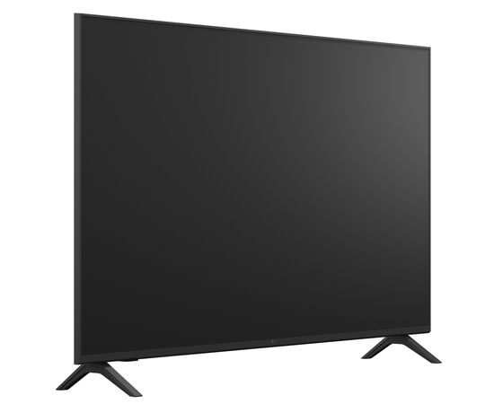 Телевизор LG 55UA75006LA, изображение 7 Телевизор LG 55UA75006LA, изображение 7