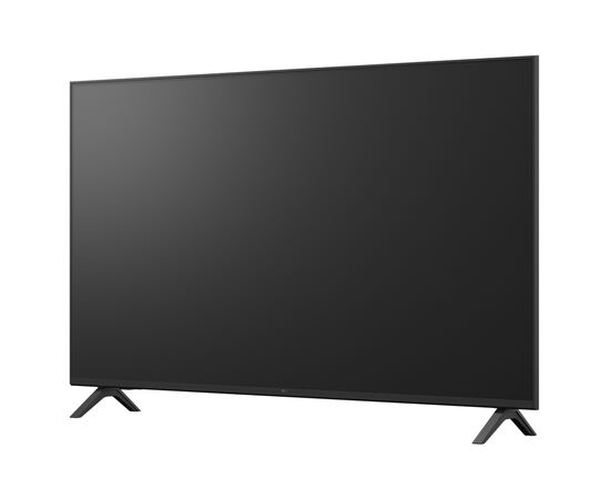 Телевизор LG 55UA75006LA, изображение 8 Телевизор LG 55UA75006LA, изображение 8