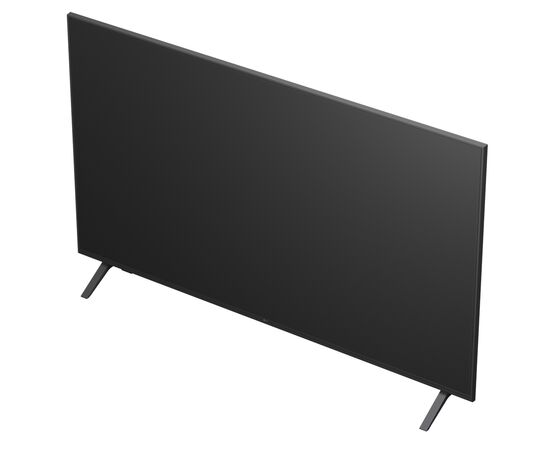 Телевизор LG 55UA75006LA, изображение 9 Телевизор LG 55UA75006LA, изображение 9