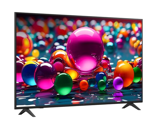 Телевизор LG 65UA75006LA, изображение 2 Телевизор LG 65UA75006LA, изображение 2