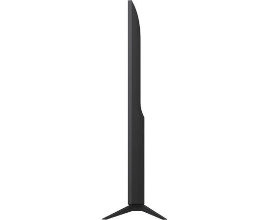 Телевизор LG 65UA75006LA, изображение 7 Телевизор LG 65UA75006LA, изображение 7