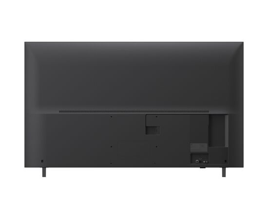 Телевизор LG 65UA75006LA, изображение 9 Телевизор LG 65UA75006LA, изображение 9