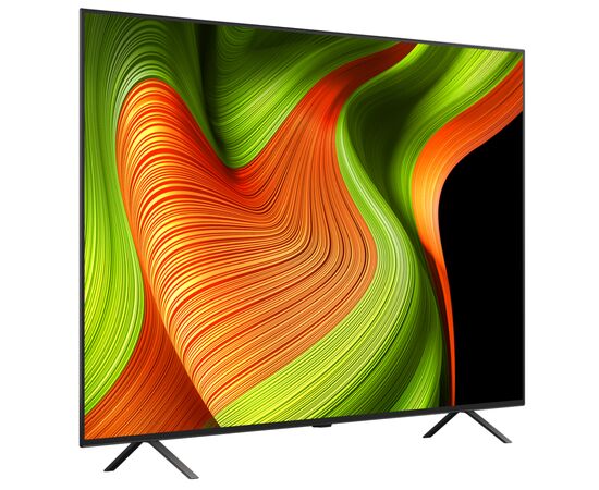 Телевизор LG OLED65B56LA, изображение 12 Телевизор LG OLED65B56LA, изображение 12