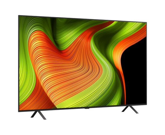 Телевизор LG OLED65B56LA, изображение 2 Телевизор LG OLED65B56LA, изображение 2
