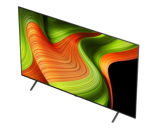 Телевизор LG OLED65B56LA, изображение 4 Телевизор LG OLED65B56LA, изображение 4