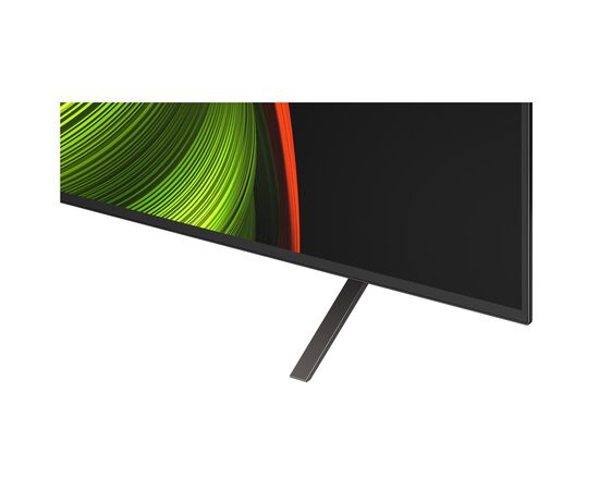 Телевизор LG OLED65B56LA, изображение 5 Телевизор LG OLED65B56LA, изображение 5