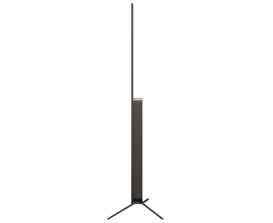 Телевизор LG OLED65B56LA, изображение 6 Телевизор LG OLED65B56LA, изображение 6