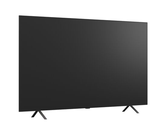 Телевизор LG OLED65B56LA, изображение 7 Телевизор LG OLED65B56LA, изображение 7