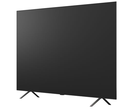 Телевизор LG OLED65B56LA, изображение 8 Телевизор LG OLED65B56LA, изображение 8