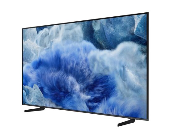 Телевизор Samsung QE55Q8FAAUXUA, изображение 2