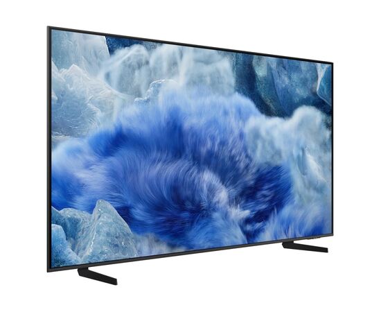 Телевизор Samsung QE55Q8FAAUXUA, изображение 4