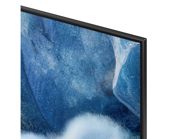 Телевизор Samsung QE55Q8FAAUXUA, изображение 5