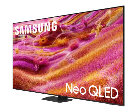 Телевизор Samsung QE43QN90FAUXUA, изображение 3