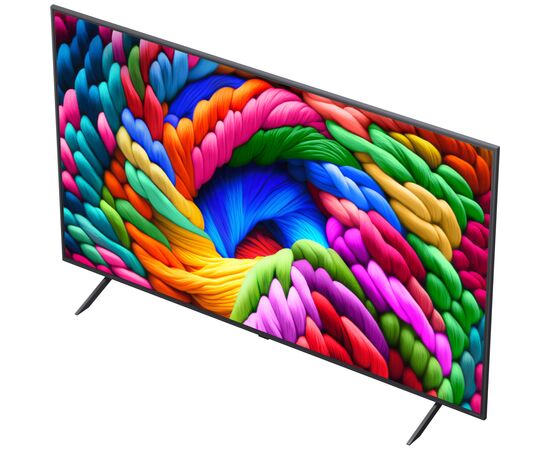 Телевизор LG 43NANO90A6B, изображение 4 Телевизор LG 43NANO90A6B, изображение 4