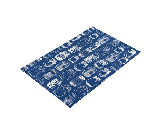 Полотенце Home Line кухонное Хозяйка 40x60 см (182819), изображение 2