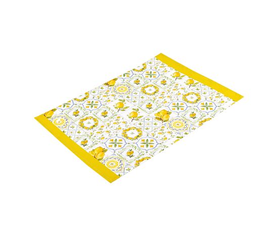 Полотенце Home Line кухонное Цитрус 40x60 см (182814), изображение 2 Полотенце Home Line кухонное Цитрус 40x60 см (182814), изображение 2