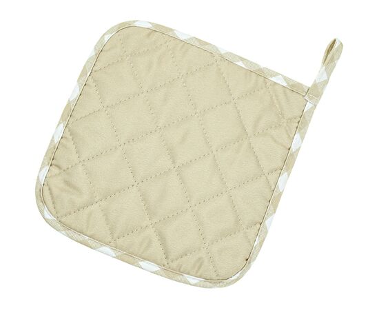 Кухонна прихватка Home Line Dogs 20x20 см (182835), зображення 2 Кухонна прихватка Home Line Dogs 20x20 см (182835), зображення 2