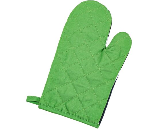 Кухонна прихватка Home Line Рукавиця Лимони 17x28 см (182824), зображення 2