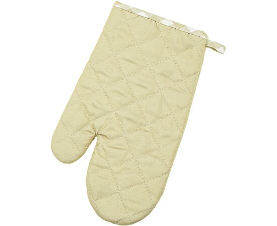 Кухонная прихватка Home Line Рукавица Dogs 17x28 см (182826), изображение 2