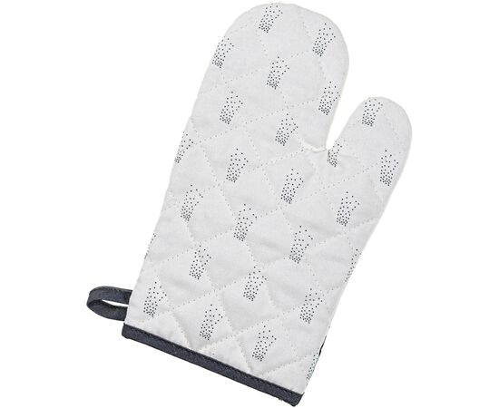 Кухонна прихватка Home Line Рукавиця Lovely Cat 17x28 см (182825), зображення 2