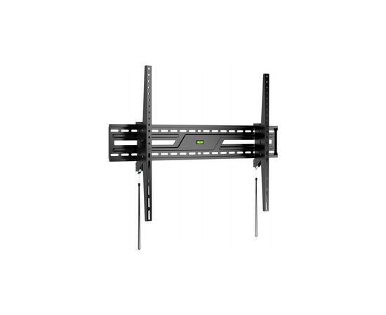 Кронштейн AGN AGN100-690T, изображение 2 Кронштейн AGN AGN100-690T, изображение 2