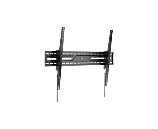 Кронштейн AGN AGN100-690T, изображение 3 Кронштейн AGN AGN100-690T, изображение 3