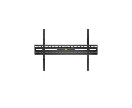 Кронштейн AGN AGN100-690T, изображение 4 Кронштейн AGN AGN100-690T, изображение 4