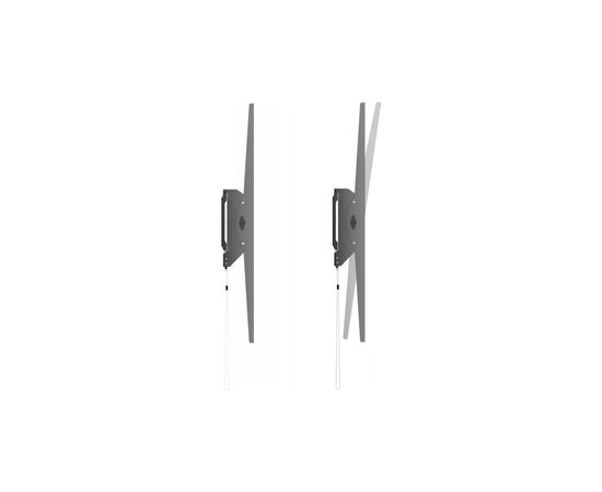 Кронштейн AGN AGN100-690T, изображение 5 Кронштейн AGN AGN100-690T, изображение 5