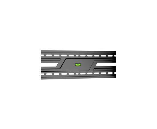 Кронштейн AGN AGN100-690T, изображение 7 Кронштейн AGN AGN100-690T, изображение 7