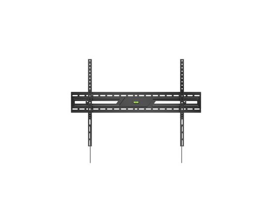 Кронштейн AGN AGN100-690T