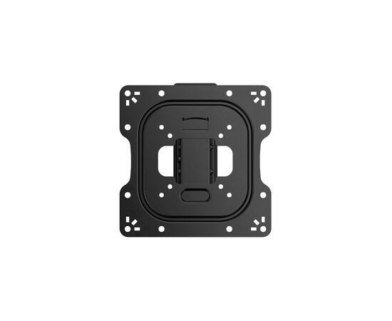 Кронштейн AGN AGN43-222P, изображение 2 Кронштейн AGN AGN43-222P, изображение 2