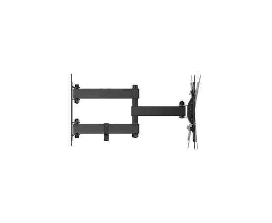 Кронштейн AGN AGN43-222P, изображение 6 Кронштейн AGN AGN43-222P, изображение 6