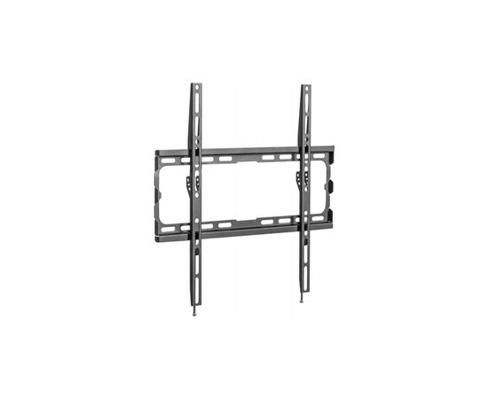 Кронштейн AGN AGN70-440F, изображение 2 Кронштейн AGN AGN70-440F, изображение 2