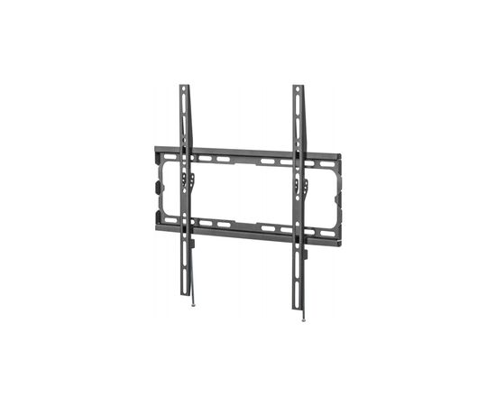 Кронштейн AGN AGN70-440F, изображение 3 Кронштейн AGN AGN70-440F, изображение 3