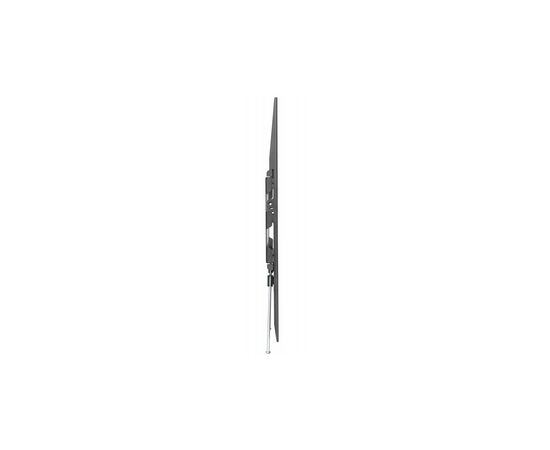 Кронштейн AGN AGN70-440F, изображение 4 Кронштейн AGN AGN70-440F, изображение 4