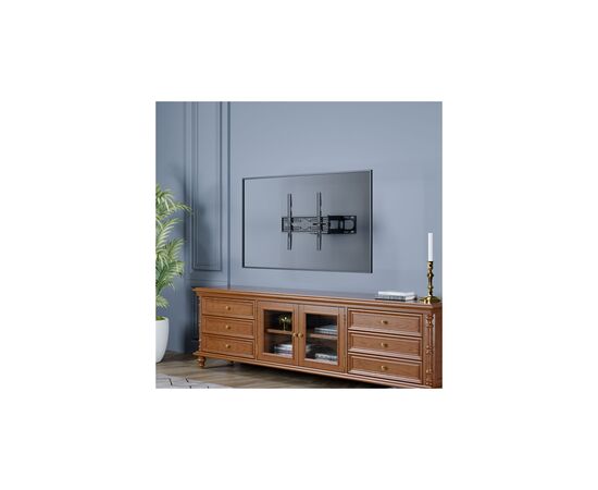 Кронштейн AGN AGN70-442P, изображение 12 Кронштейн AGN AGN70-442P, изображение 12