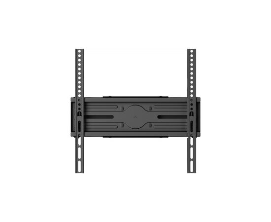 Кронштейн AGN AGN70-442P, изображение 2 Кронштейн AGN AGN70-442P, изображение 2