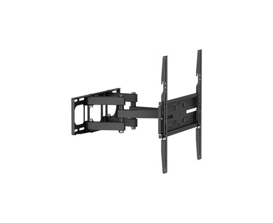 Кронштейн AGN AGN70-442P, изображение 3 Кронштейн AGN AGN70-442P, изображение 3