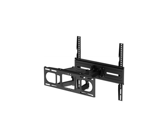 Кронштейн AGN AGN70-442P, изображение 5 Кронштейн AGN AGN70-442P, изображение 5