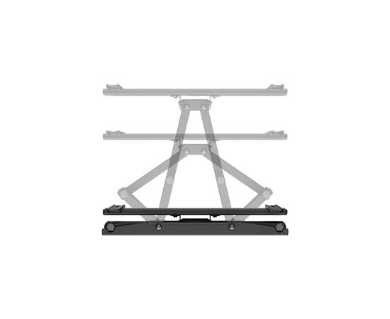 Кронштейн AGN AGN70-442P, изображение 6 Кронштейн AGN AGN70-442P, изображение 6
