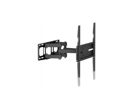 Кронштейн AGN AGN70-442P, изображение 7 Кронштейн AGN AGN70-442P, изображение 7