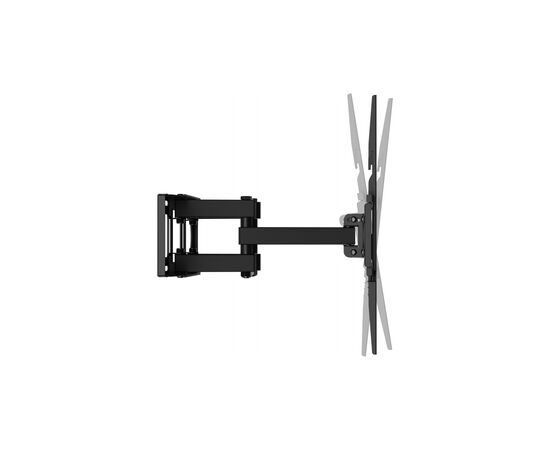 Кронштейн AGN AGN70-442P, изображение 8 Кронштейн AGN AGN70-442P, изображение 8