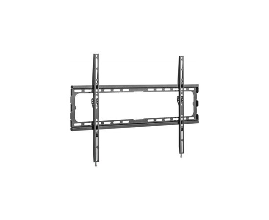 Кронштейн AGN AGN80-460F, изображение 2 Кронштейн AGN AGN80-460F, изображение 2
