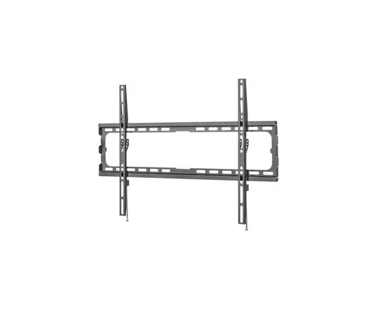 Кронштейн AGN AGN80-460F, изображение 3 Кронштейн AGN AGN80-460F, изображение 3