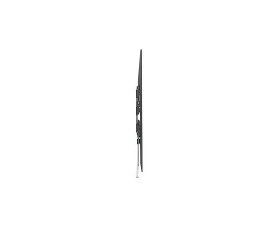 Кронштейн AGN AGN80-460F, изображение 4 Кронштейн AGN AGN80-460F, изображение 4