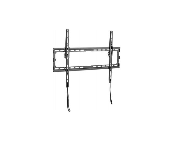 Кронштейн AGN AGN80-460T, изображение 2 Кронштейн AGN AGN80-460T, изображение 2