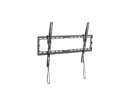Кронштейн AGN AGN80-460T, изображение 3 Кронштейн AGN AGN80-460T, изображение 3